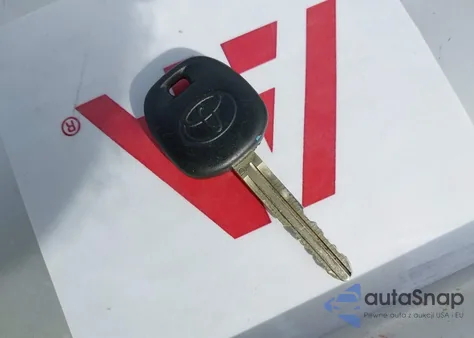 2011 Toyota Corolla Le from USA, damaged, VIN 2T1BU4EE3BC614378